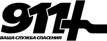 Бренд 5