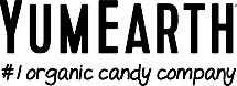 Бренд 1