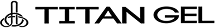 Бренд 4