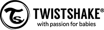 Бренд 6