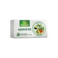 Allergostop fitochoyi 1g. No25