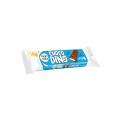 TOREN KID CHOCO DINO shokolad batonchigi sutli krem bilan 30 g