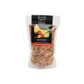 Mevali granola 250g