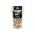 Kokosli granola 250g