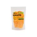 Mango ekochiplari 200g