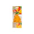 Mango ekochiplari 70g