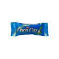 10 g kokos yong‘og‘i qo‘shilgan COCO COZ qandolat shokoladidan shokolad batonchasi