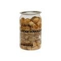Assalom Nuts Makadamiya yong‘og‘i 140g