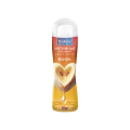 Intim geli-smazka Safex banan ta’mi bilan, 50 ml