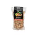 Rezavor-yong‘oqli granola 250g