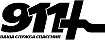 Бренд 5