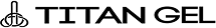 Бренд 4