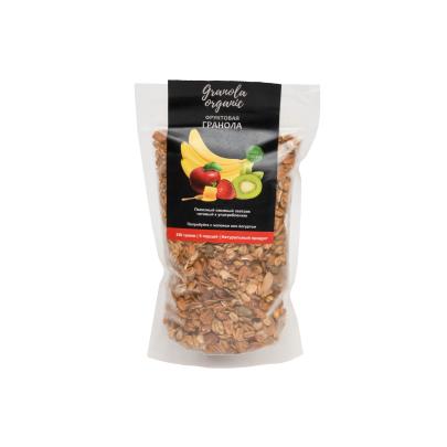 Mevali granola 250g