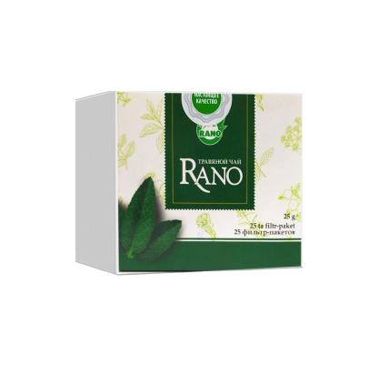 O‘tli choy Erta 1gr No 25