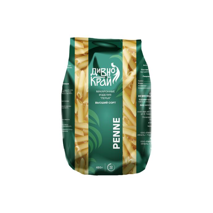 Вермишель быстрого приготовления со вкусом курицы