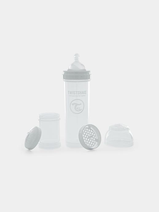 Kolikaga qarshi shisha 260 ml
